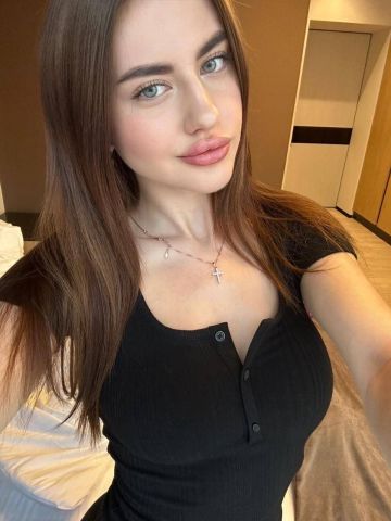Мирослава